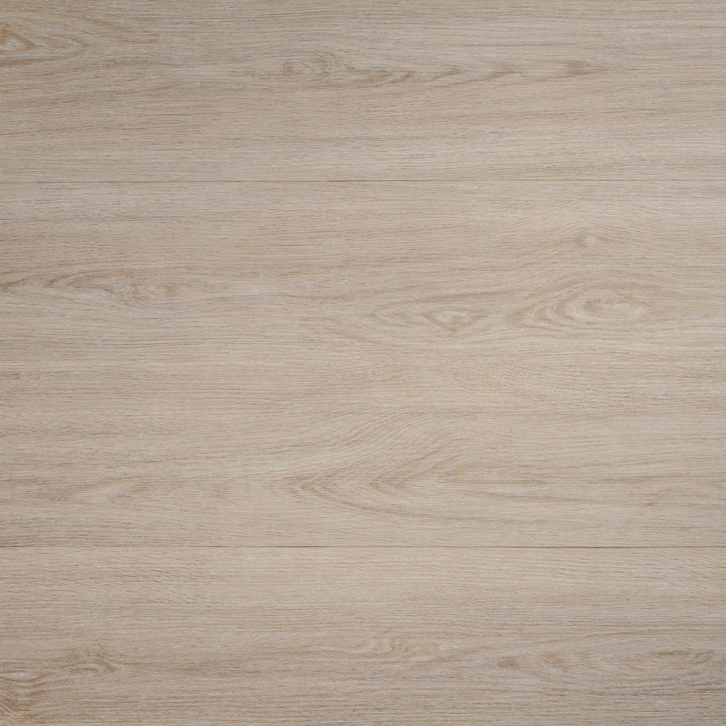 JRP 13 - Project Floors - Residential Vinyl Plank - JRP - Project Floors New Zealand Flooring Design specialists