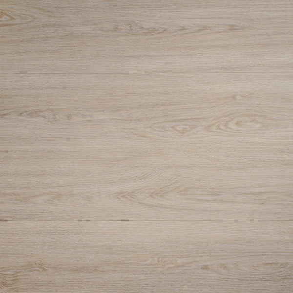 JRP 13 - Project Floors - Residential Vinyl Plank - JRP - Project Floors New Zealand Flooring Design specialists