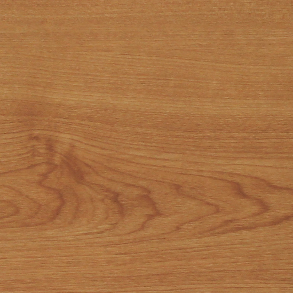 JRP 14 - Project Floors - Residential Vinyl Plank - JRP - Project Floors New Zealand Flooring Design specialists
