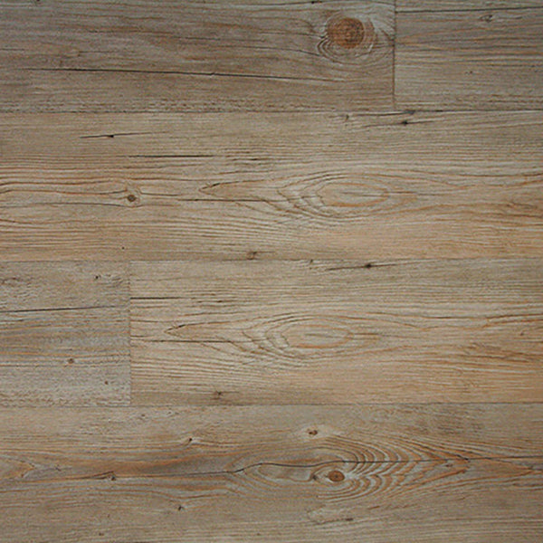 MegaPlank2 - 3020 - Project Floors - Vinyl Plank - MegaPlank - Project Floors New Zealand Flooring Design specialists